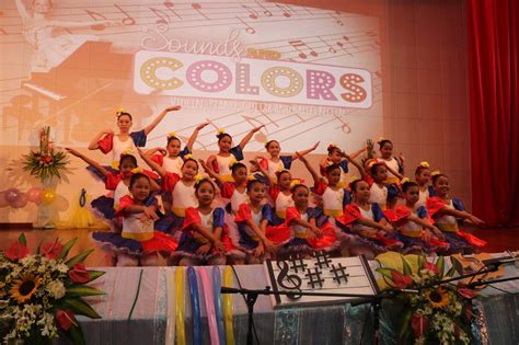 saint mary's college of quezon city|Basic Education and College Admission .
